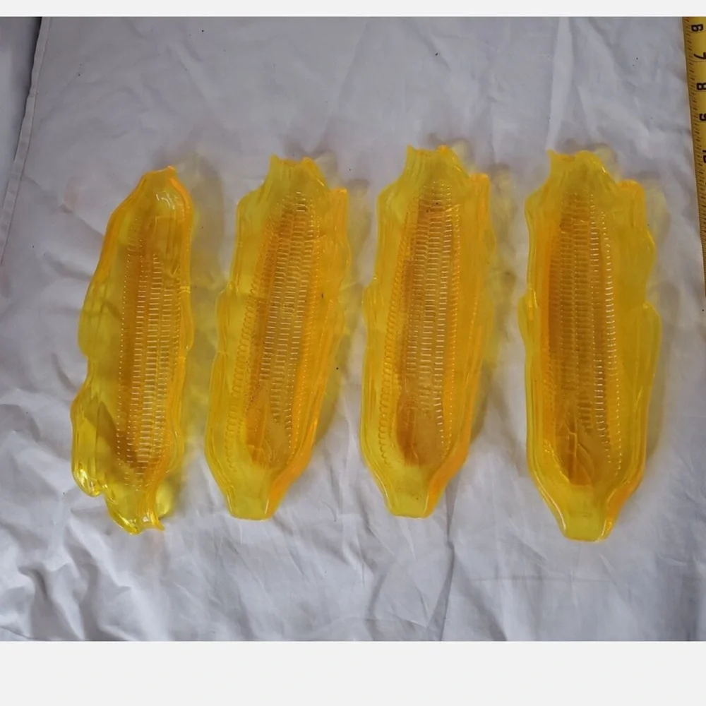 N/A pack corn